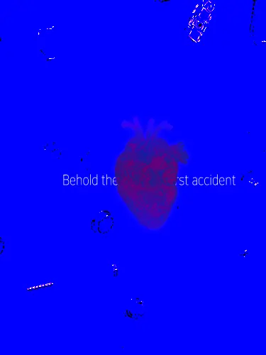 LaxestBeat3868의 메타의 하루