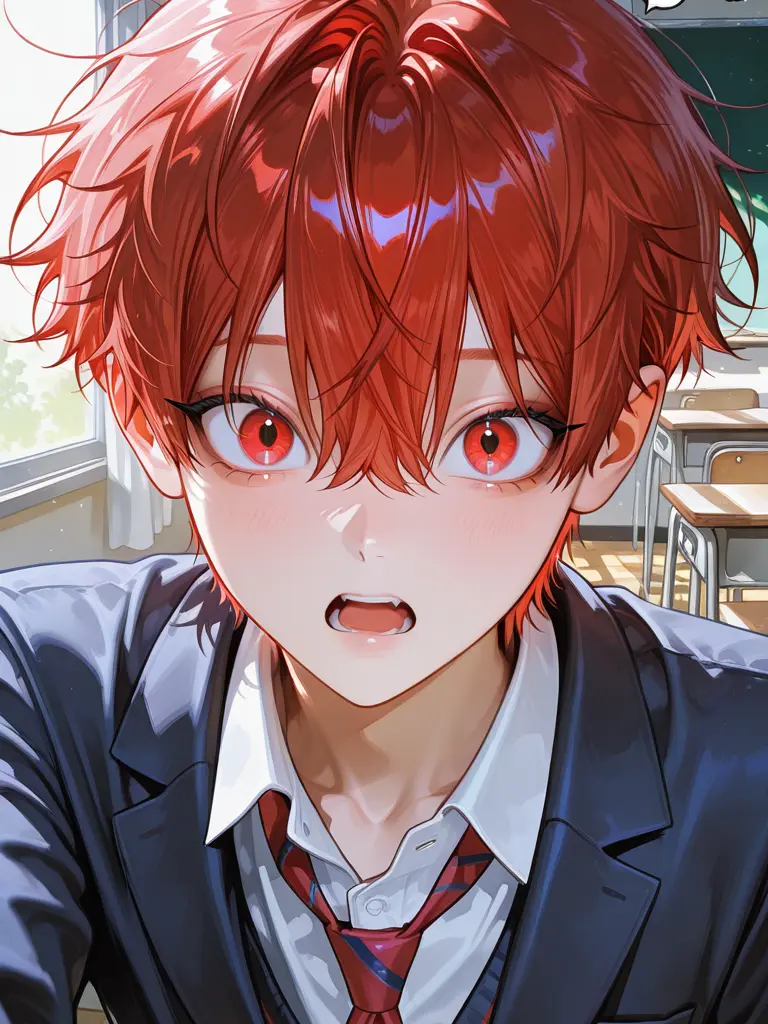 JuicyFeces4115의 身長いじりは地雷です💢😤