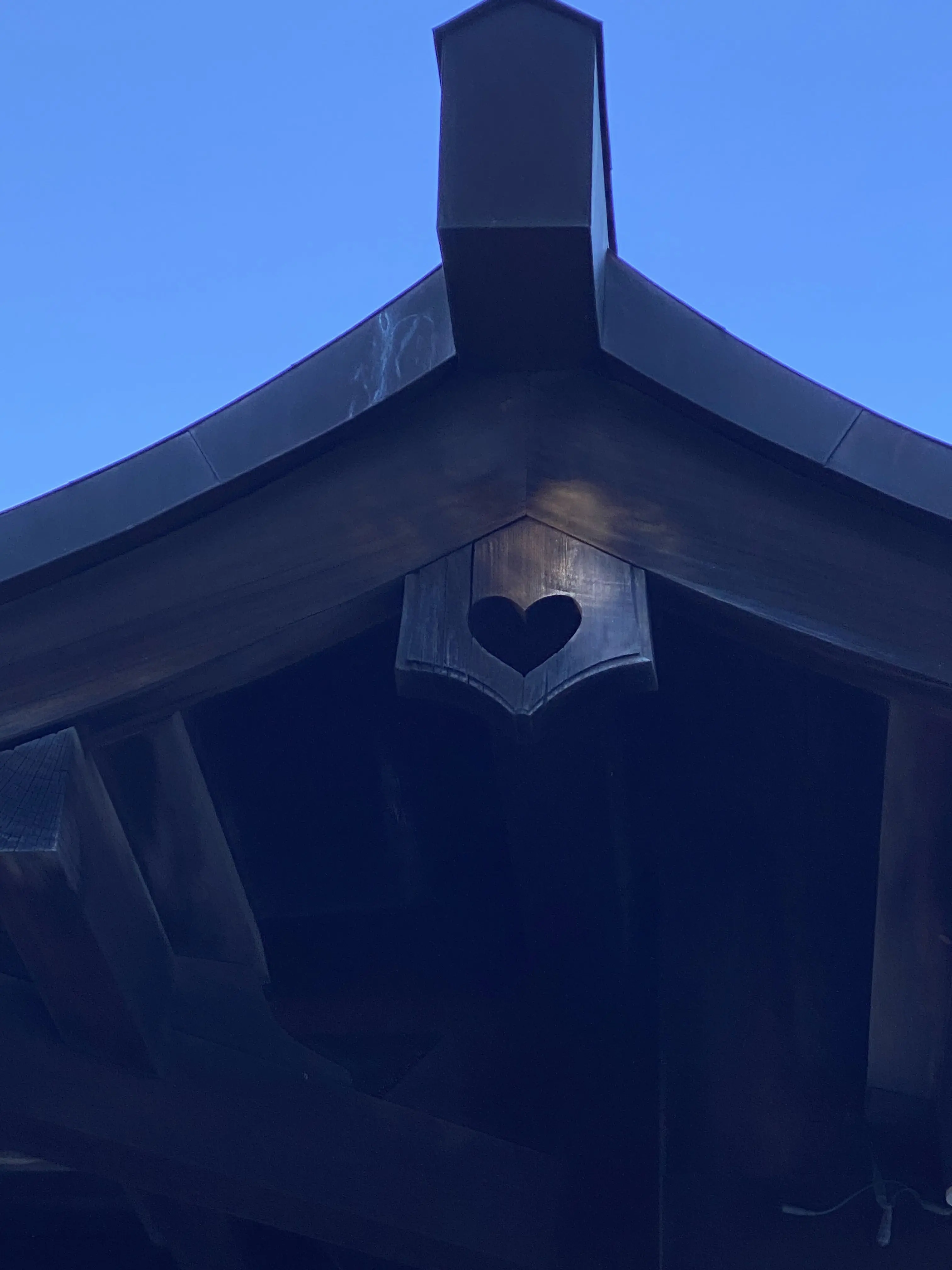 mana323272의 シスコン監禁兄から逃げろっ！