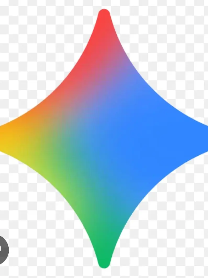 coolfriend123gmail.com의 AI5명이랑 톡하기