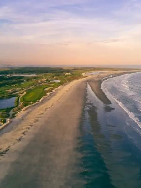Kenipoooo_o의 Summer fling Kiawah Island