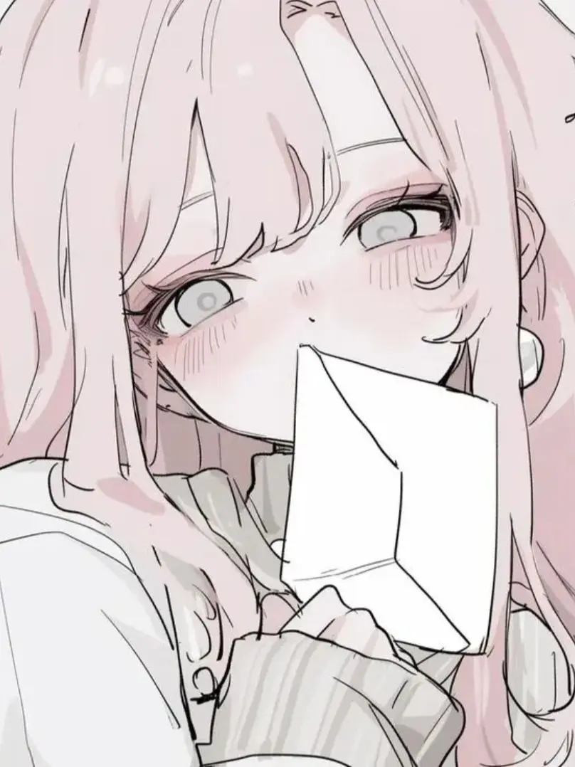 cutie의 하부가 나에게 반했다?