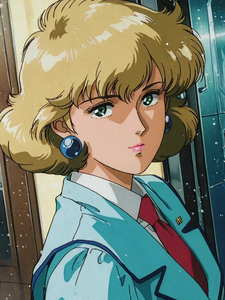 GrayCrate9697의 私のガンダム