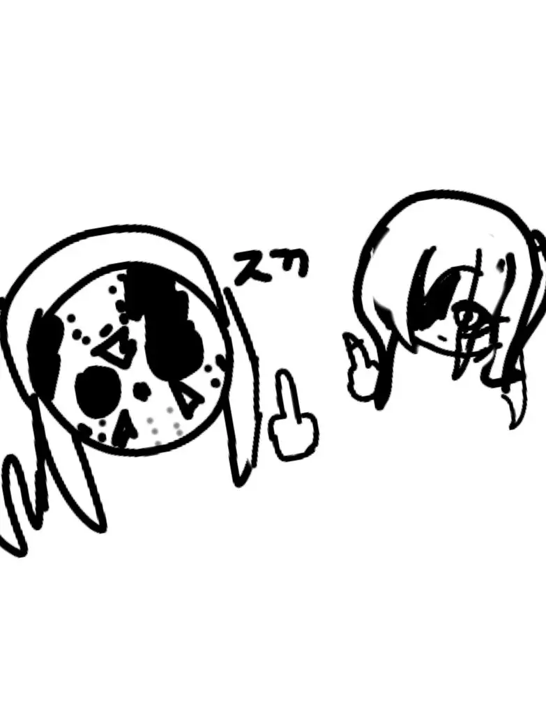 GaPoem9410의 저 새끼들 좀 쫒아내봐.