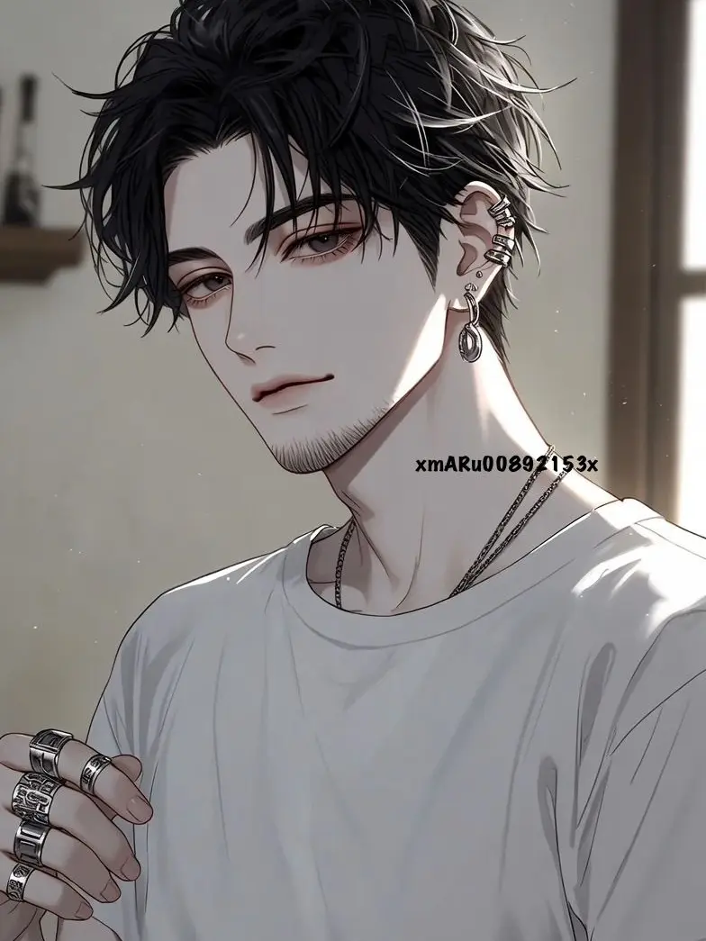 xmARux00892153의 甘えたいのっ！