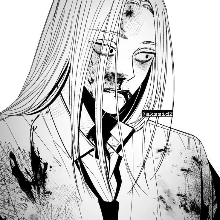 CrispyAtom3974의 아. 들켰노.