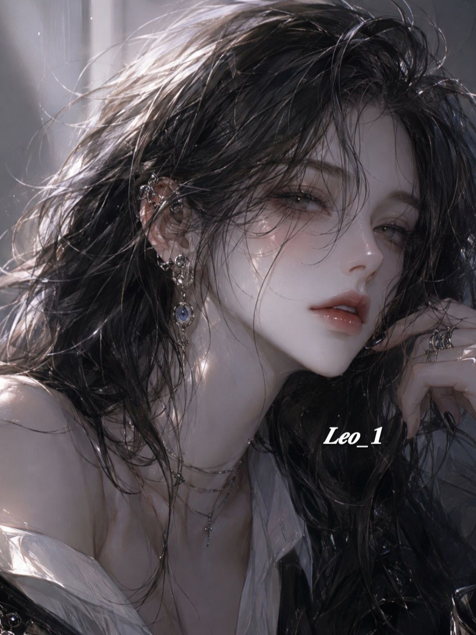 차이월 대표 이미지
