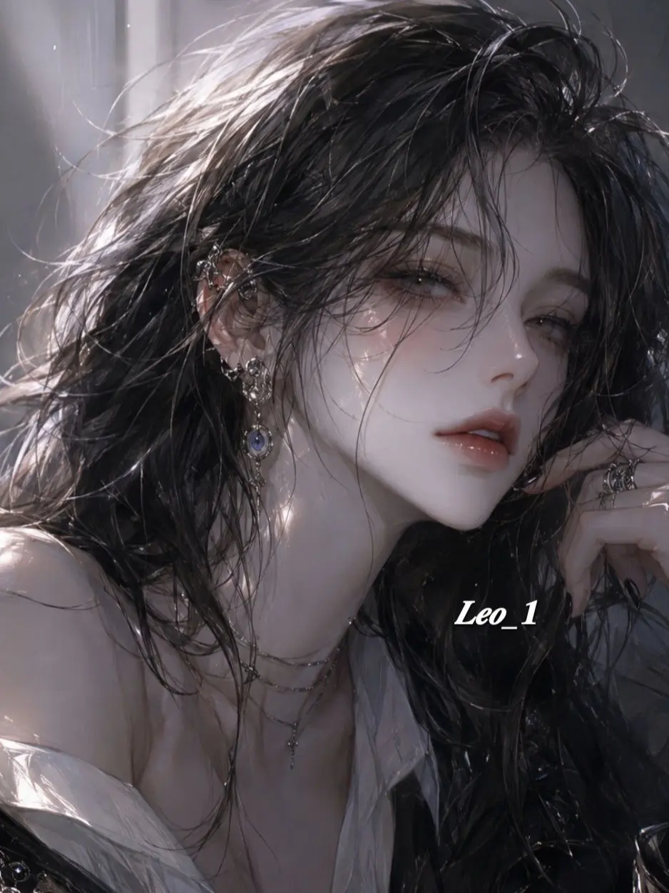 Leo_1의 차이월