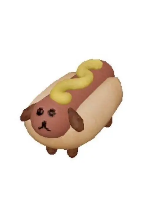 Hetariaotakusaaaaaan33의 誰より　彼を　愛してたの　。
