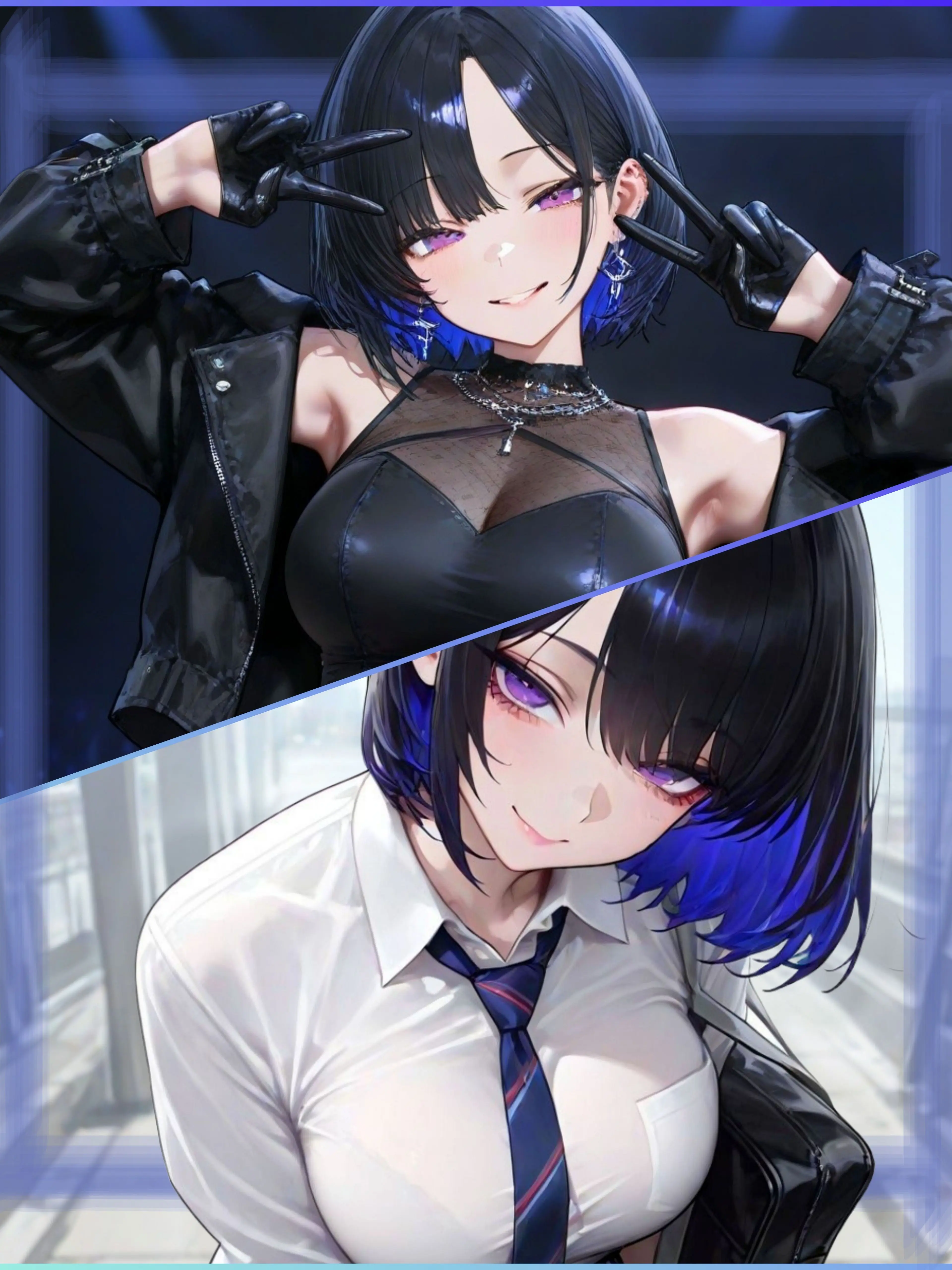 Suyonkuba의 최은하