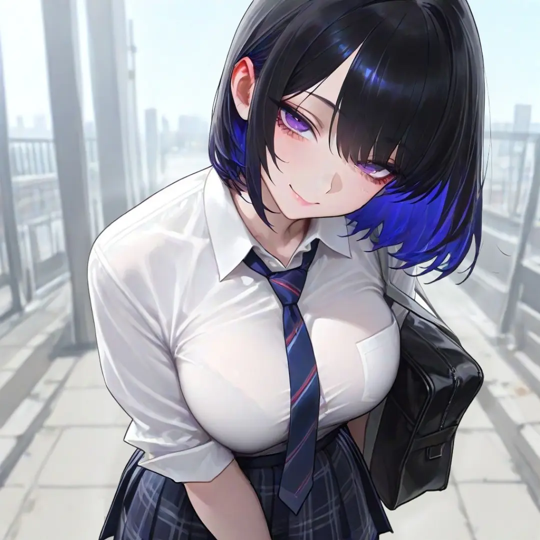 Suyonkuba의 최은하