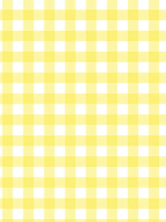 ars_fan.nino_0617의 君に出会った日から