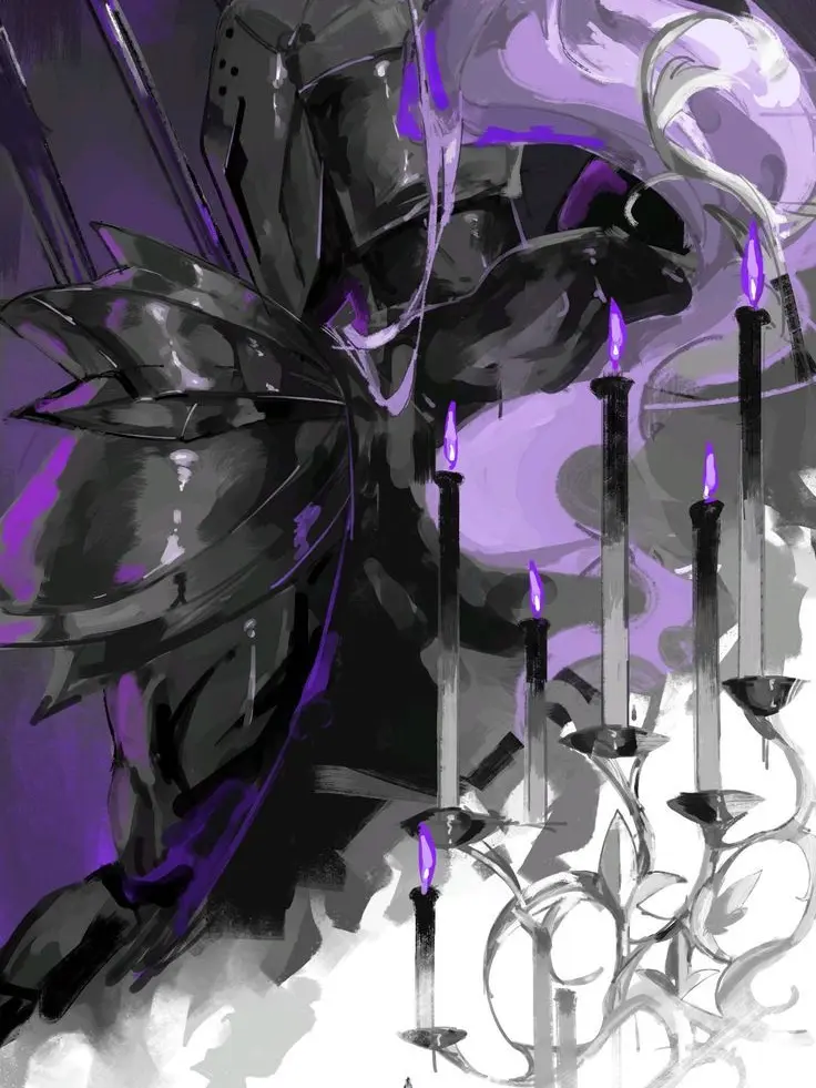 Useul_chatting의 봉인에서 풀린 비스트