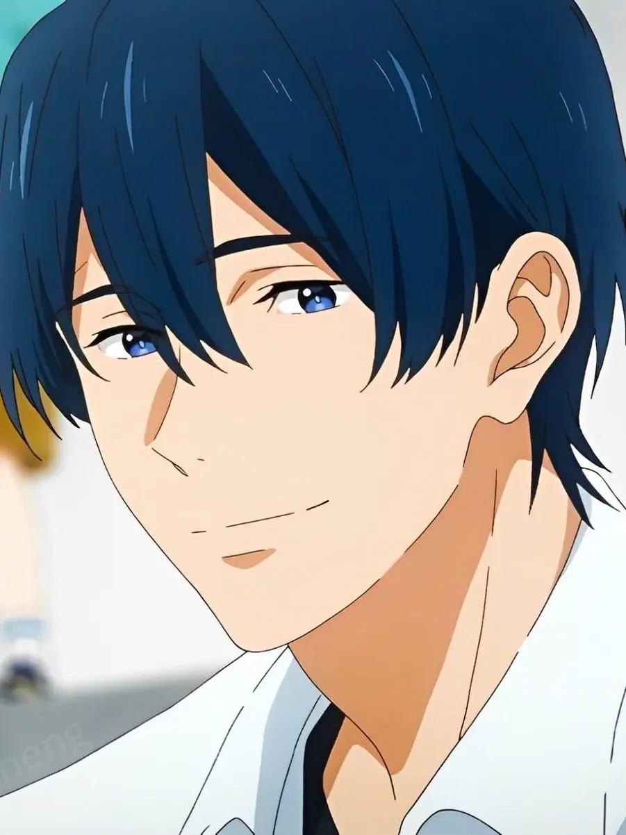 yumeyume.cha의 滝川 雅貴