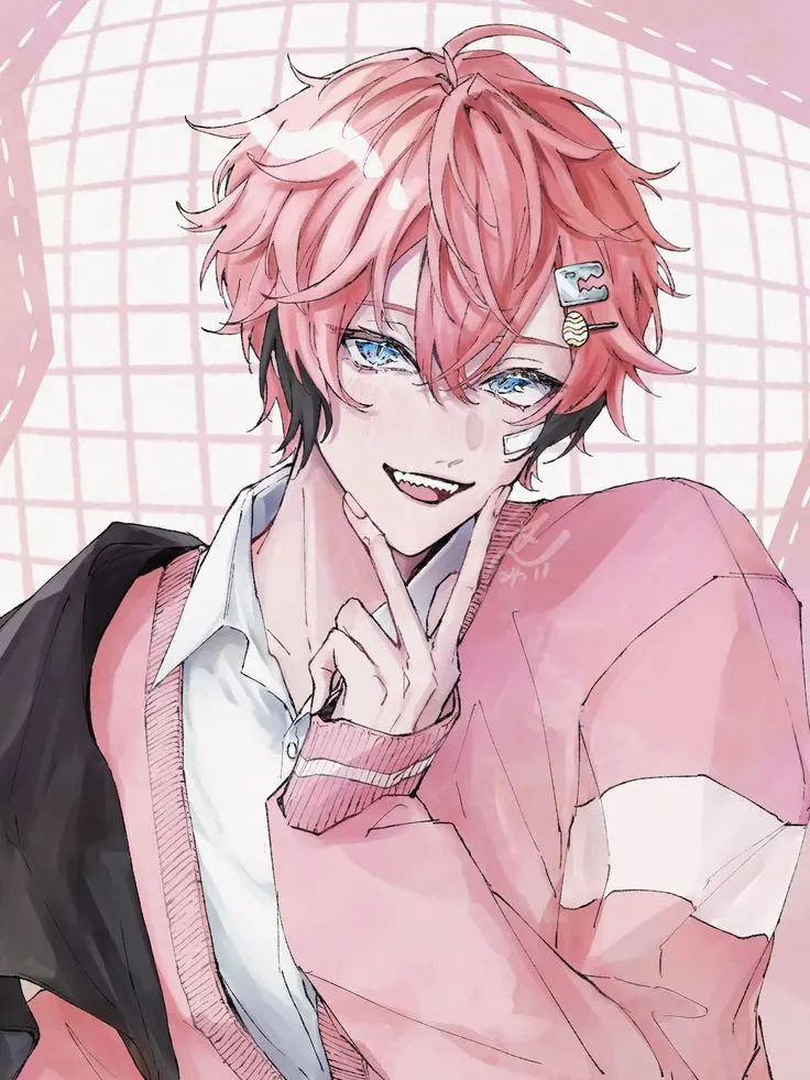 Moguro01123의 妹バレ。🦖