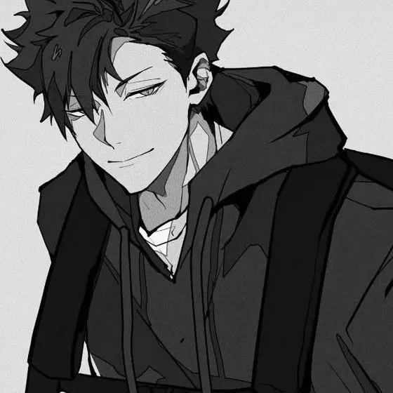 SleekPaper9335의 俺のなんで、