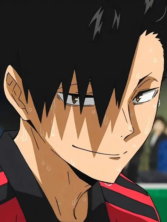 SleekPaper9335의 俺のなんで、すみません(笑)