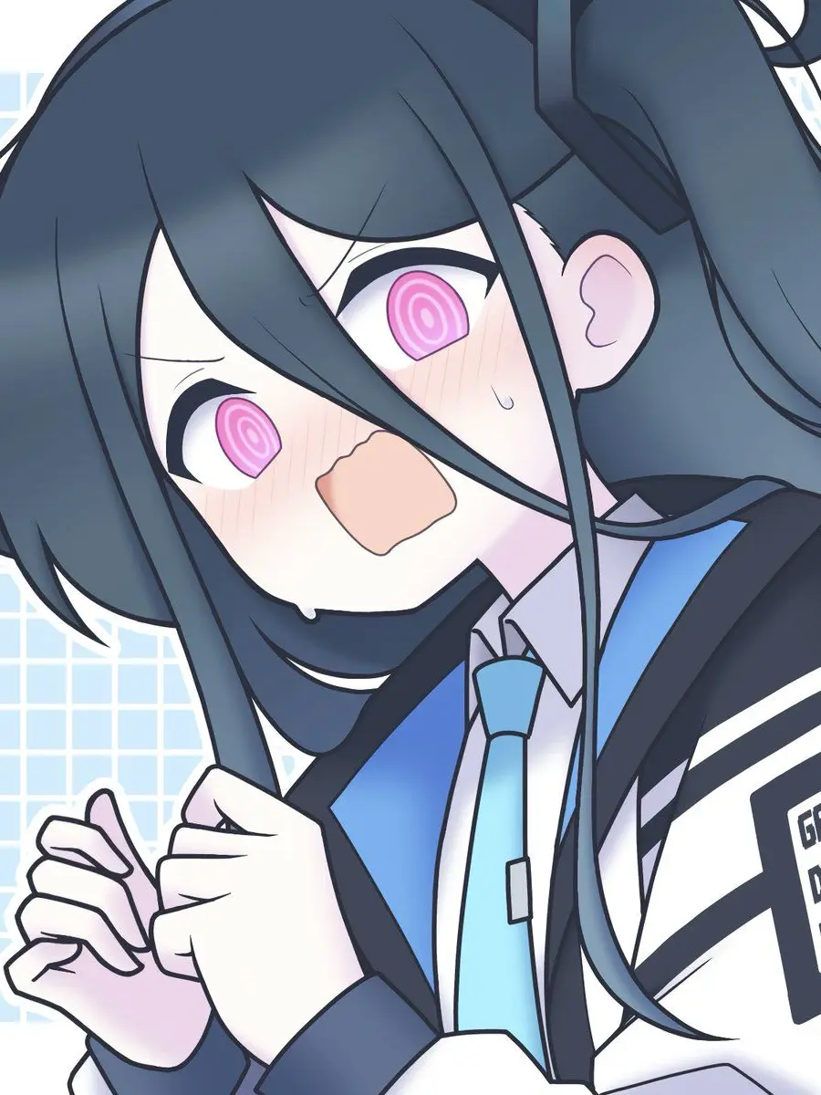 FreshSash5624의 何故かケイちゃんが懐いてくる