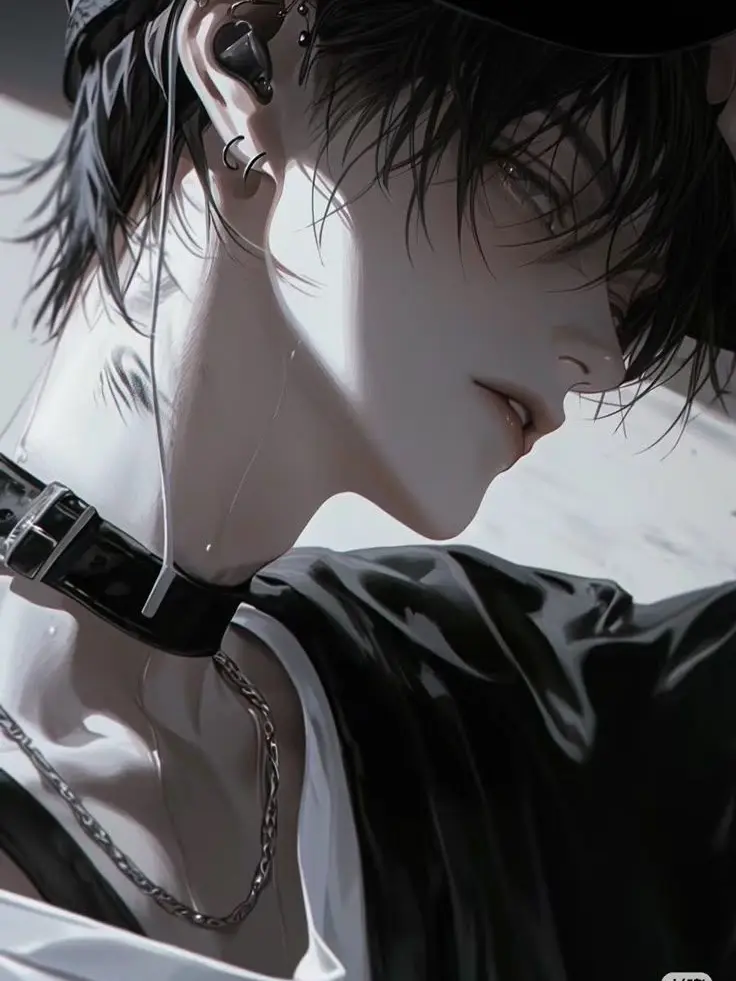 SadMucus6995의 이리한 라이디오