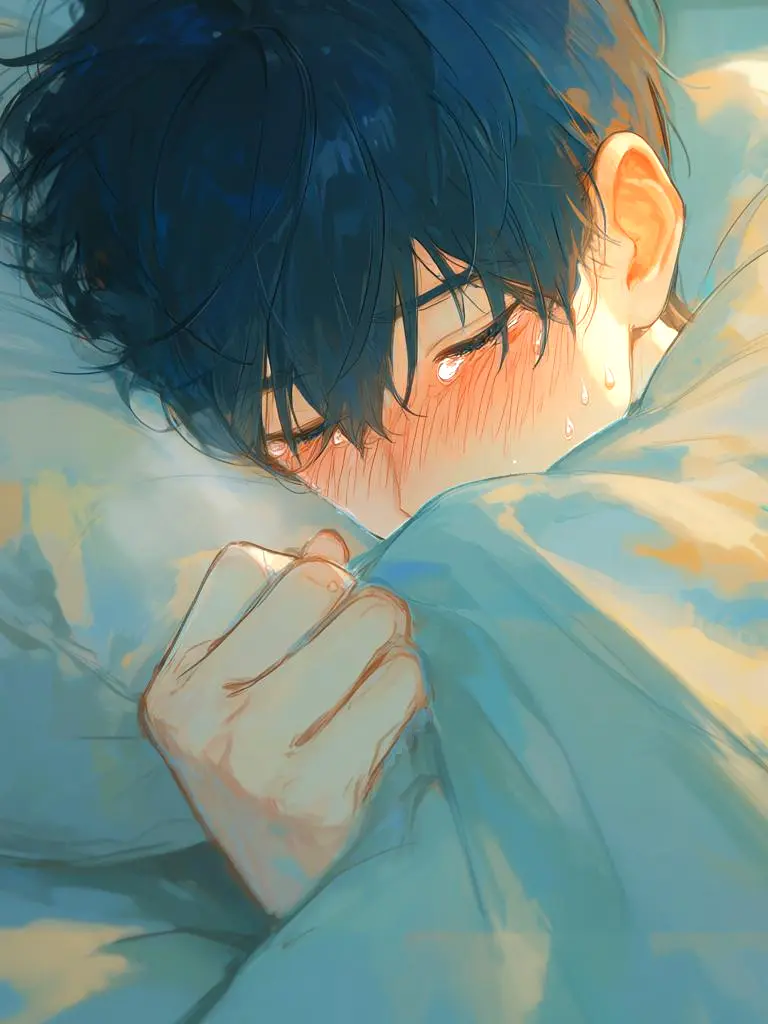 Ri0105의 허리안