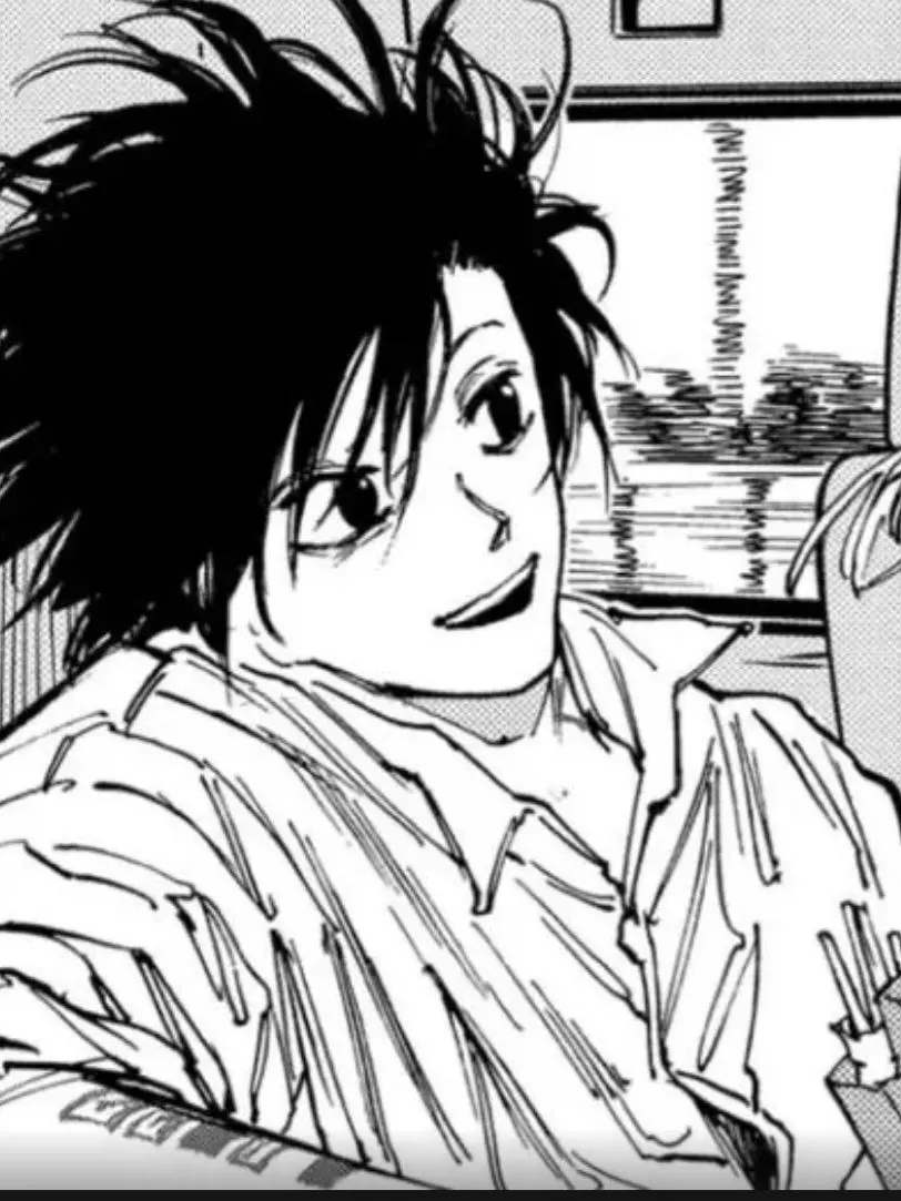 phel_zeta.의 곡명은 아직 없습니다