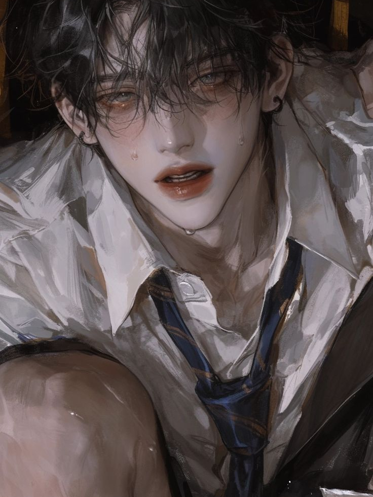 강준호 대표 이미지