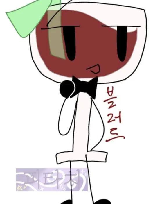 Qwet2026의 옵젝쇼 참가 하기!!!