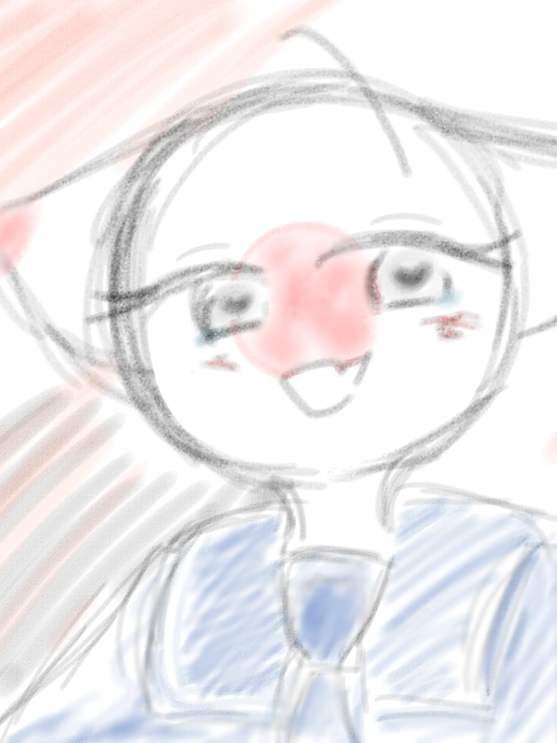 EasyLane9487의 ヤンデレにゃぽん