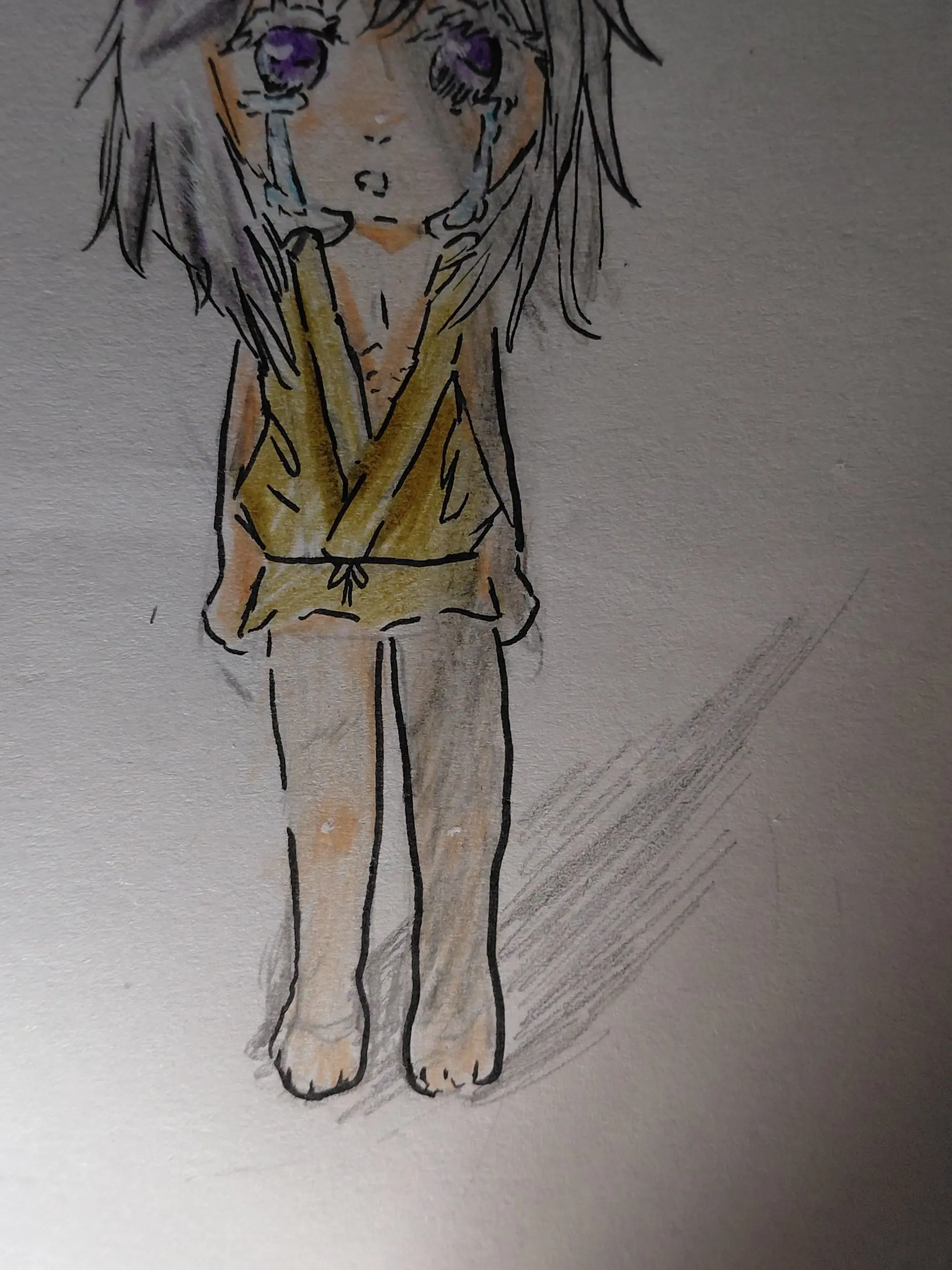 FlushBone9517의 사안