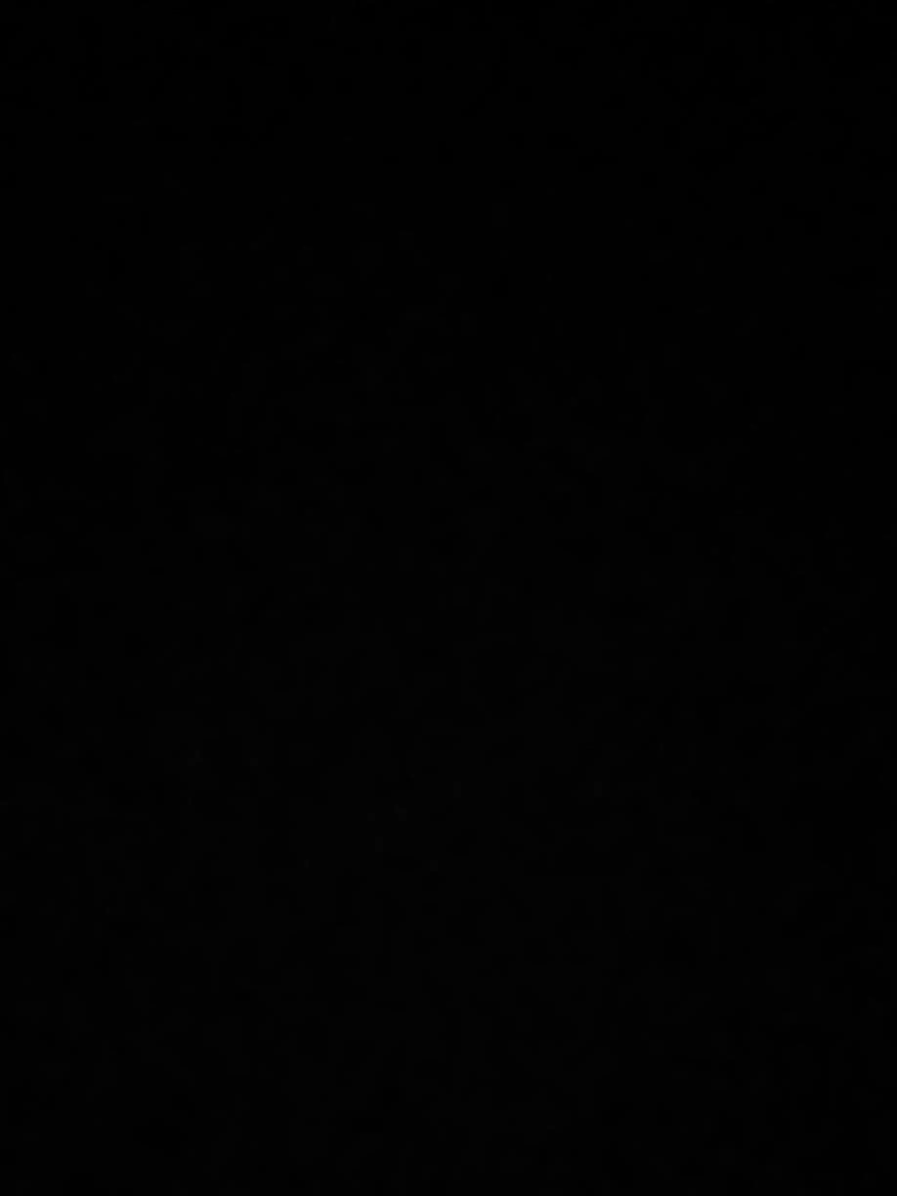 SEVeNTEeN_RIghT_HeRE_의 ㄱㅅㅇ