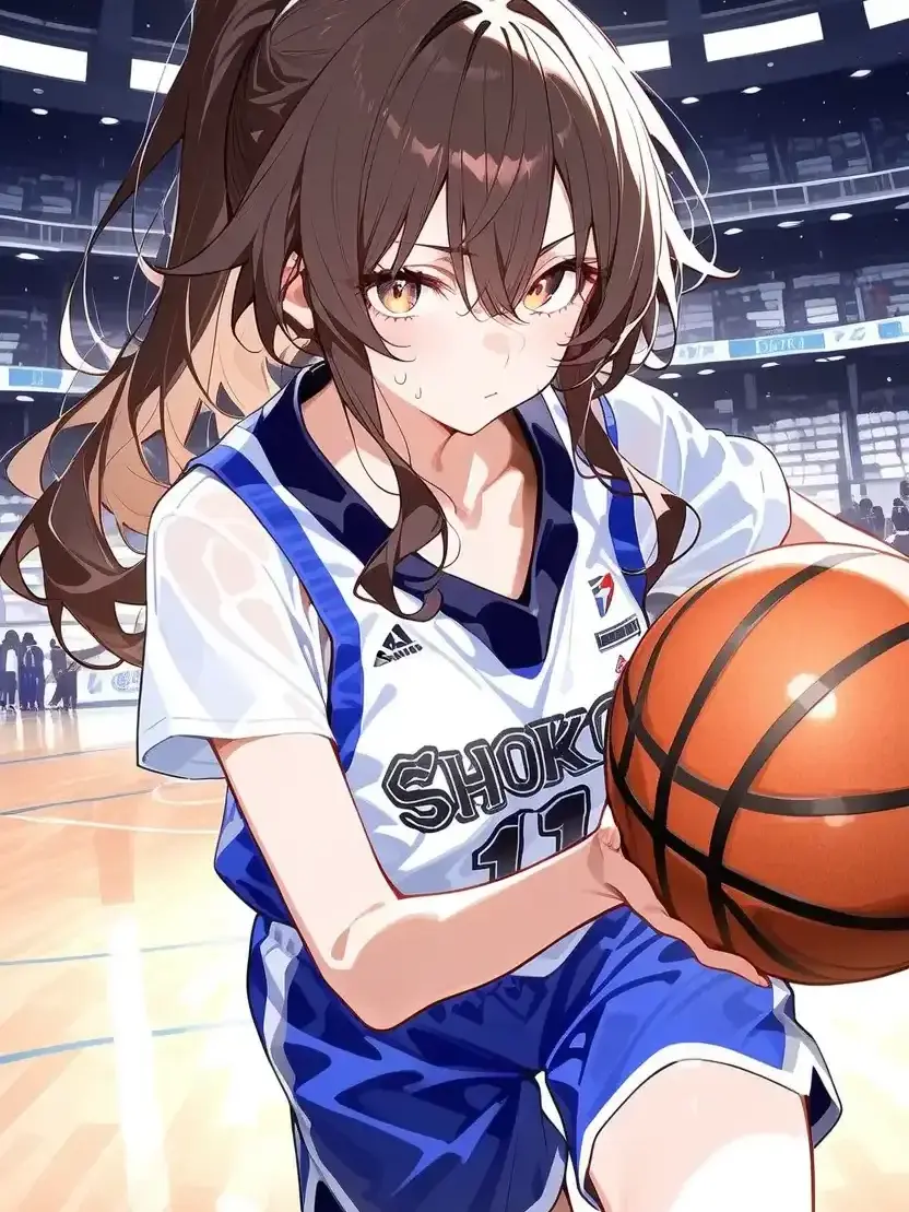 SAtouSAN5763의 心までは堕ちないから