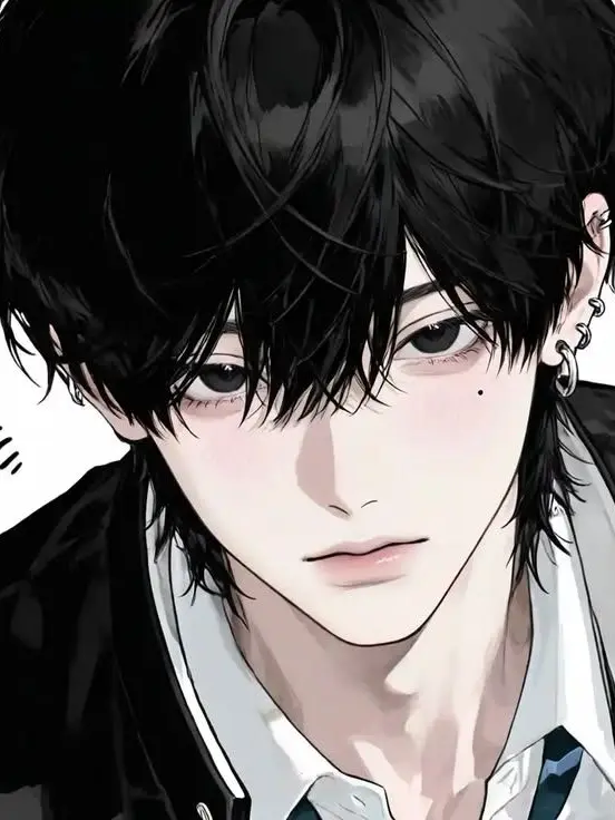 nixv3의 Seong Gyeol