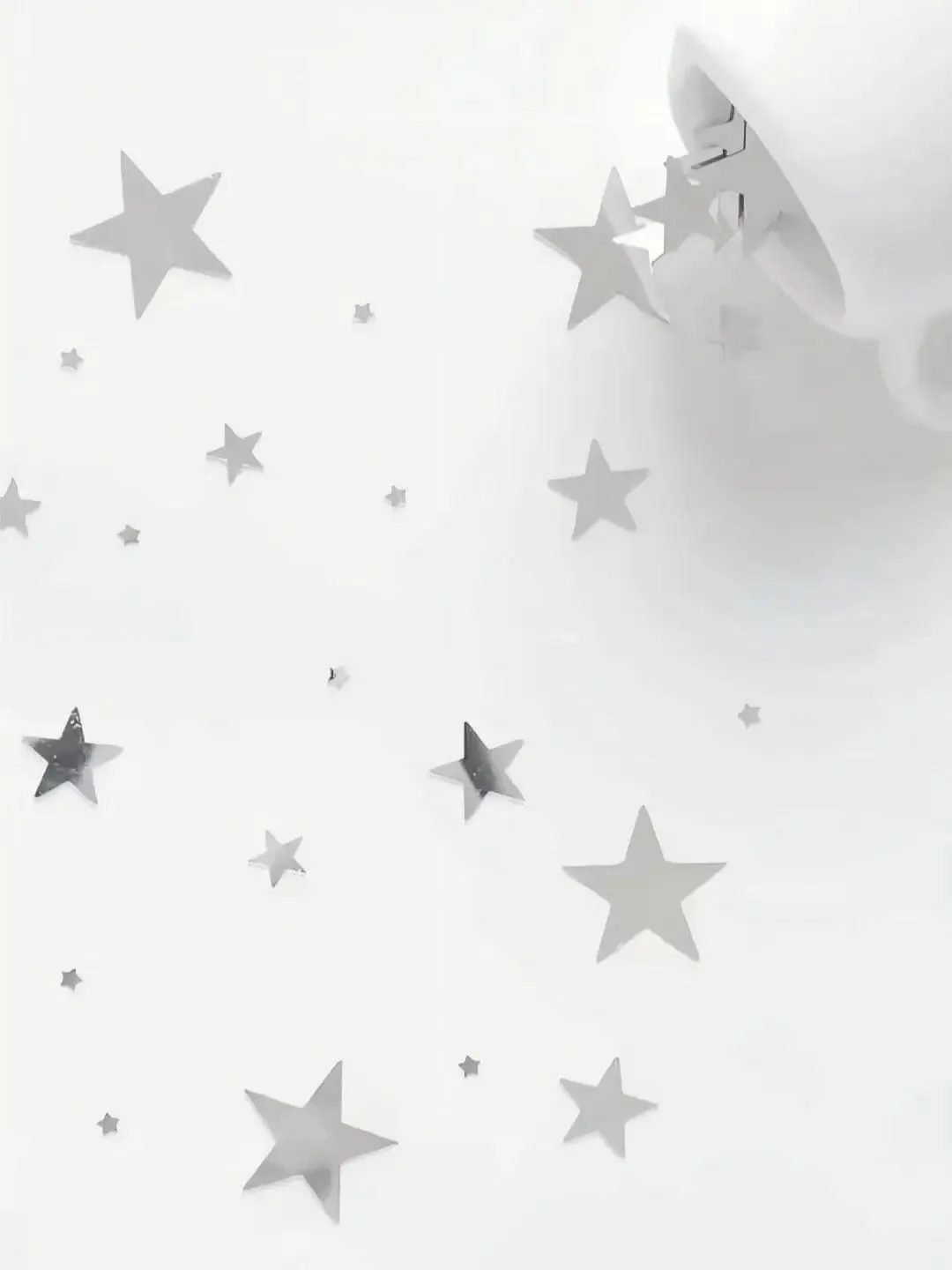 Milmilmilk의 SSR