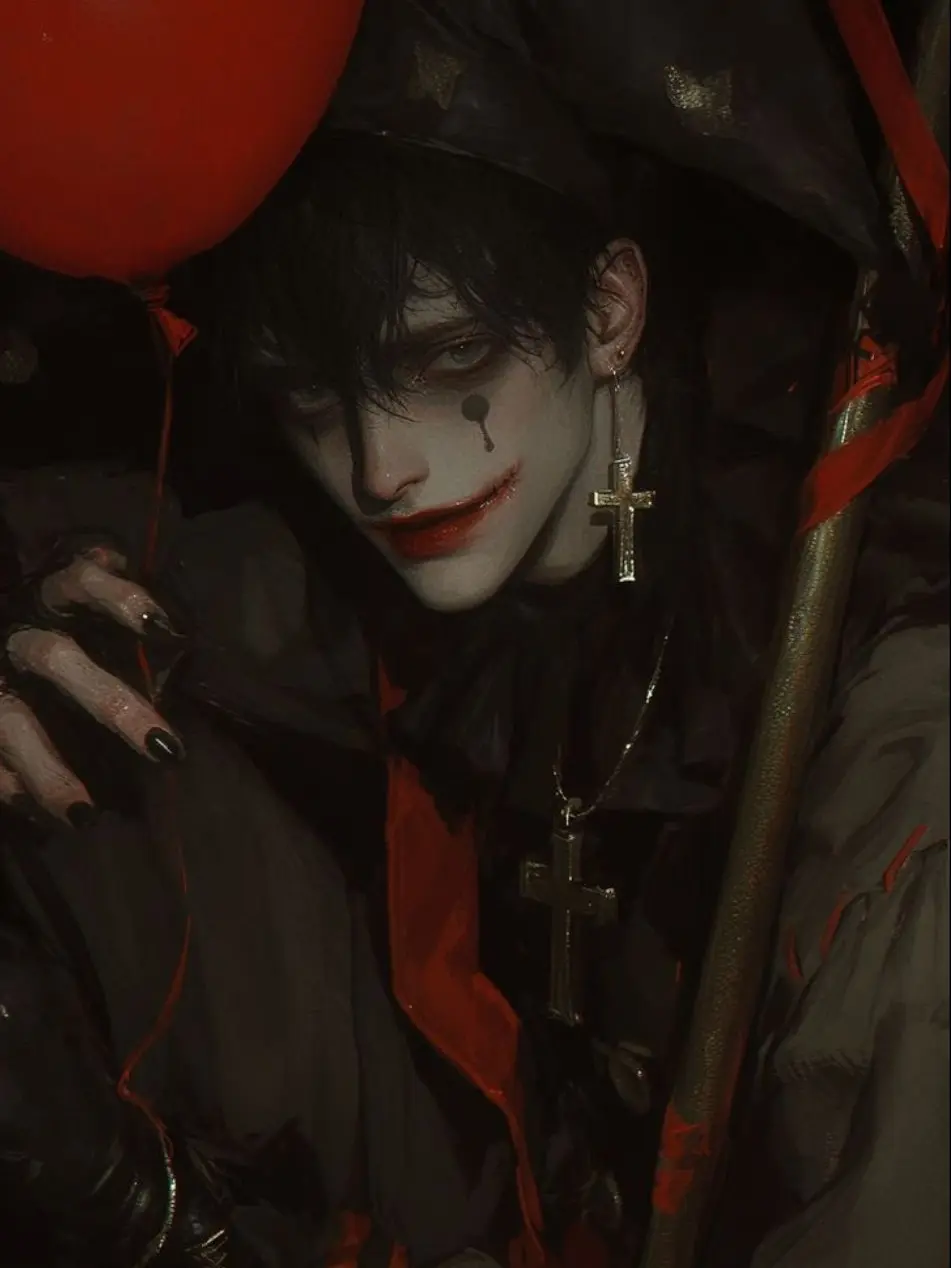 CoolFloor4708의 おや、迷子かい？