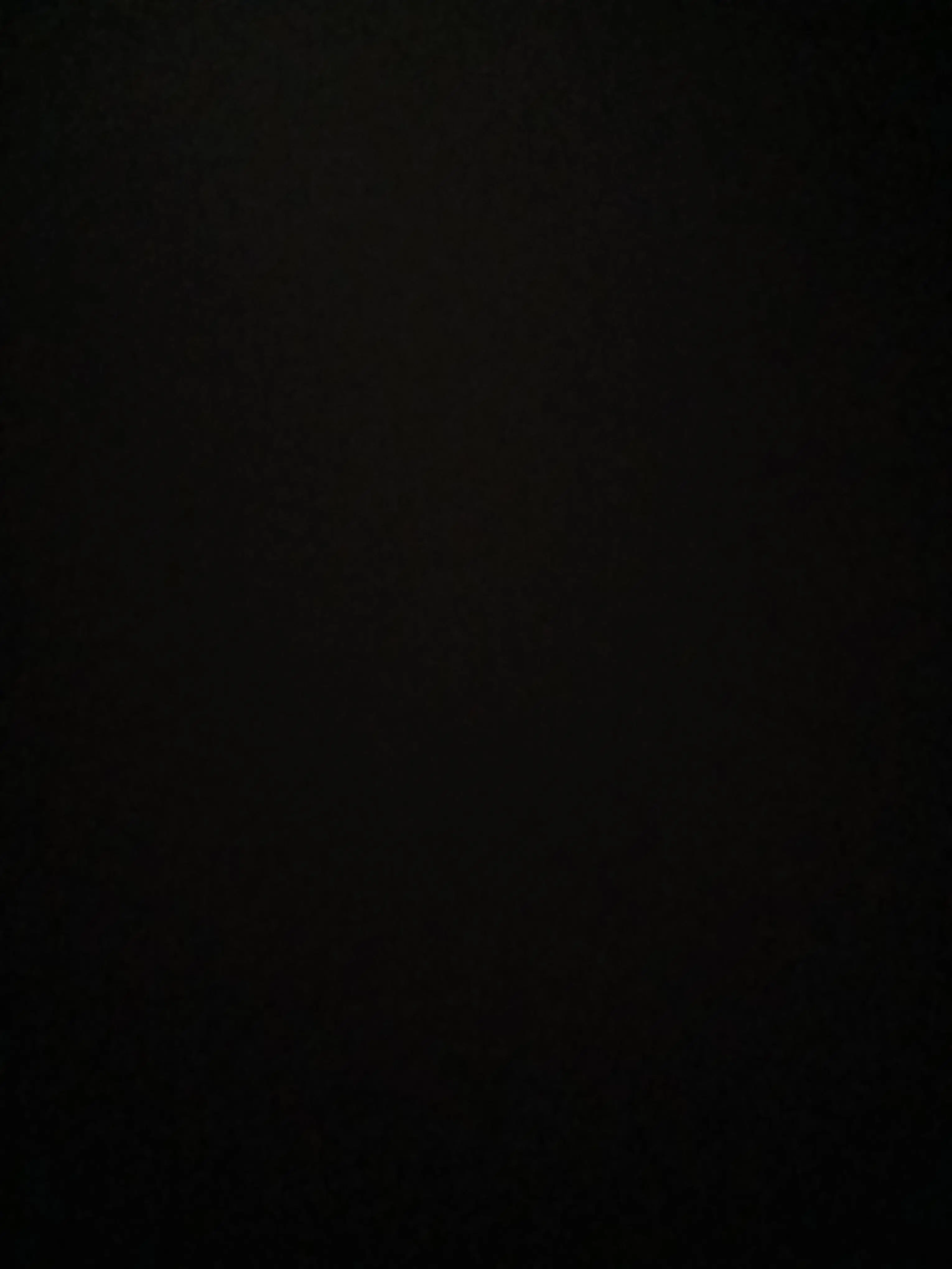 HarshScoop1560의 보넷도오 1