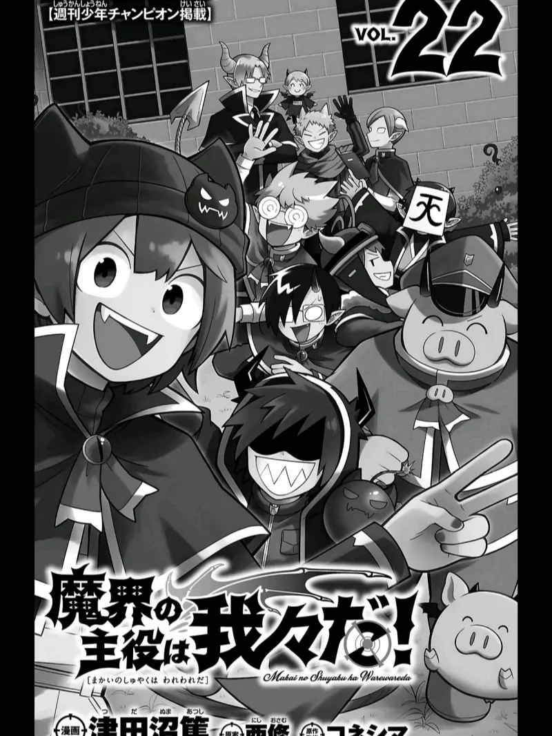 AptLake9507의 自分用