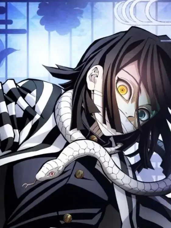 AiryPoco4426의 아기가 됀 유저?!(유저는 미츠리)