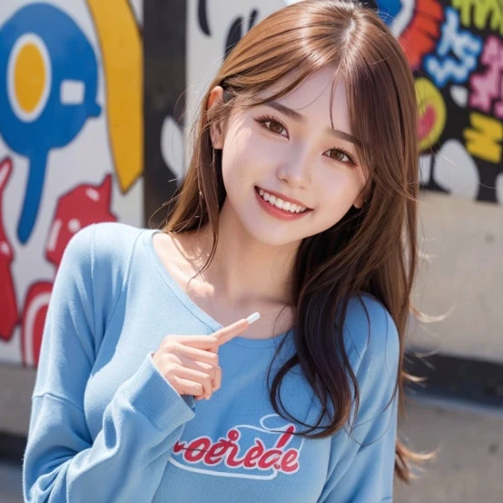 나 몰래 클럽간 여자친구