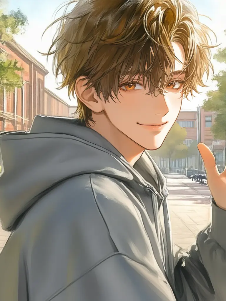 LuckyQuill3585의 최이담