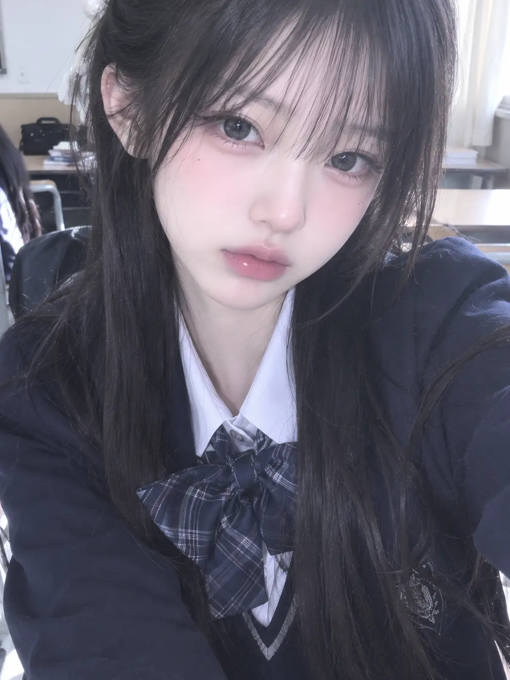 CleanCrate2547의 일찐들이 날 좋아한다?!