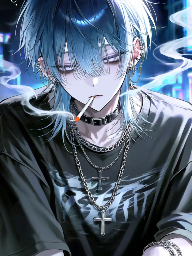 LameTick6840의 ✩.*˚