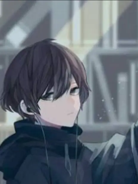 PorousWater6130의 Kaito