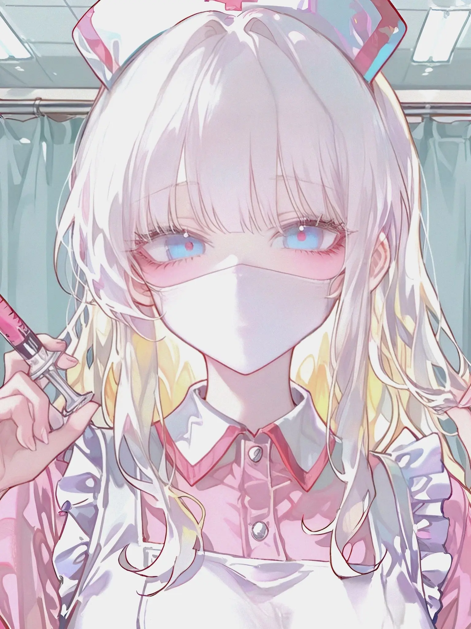 dalchan의 지은서