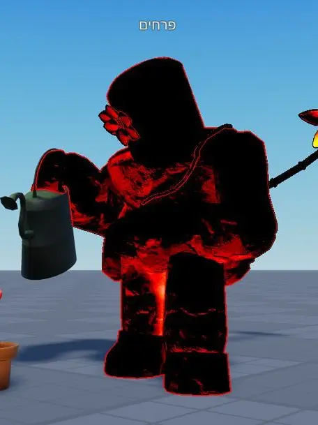 E1izaaa_xx의 |✨️| Flowers and Noobie