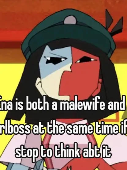 E1izaaa_xx의 |✨️| 🌼Flowers and Noobie💛