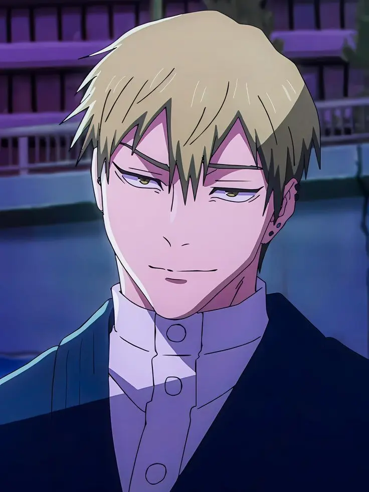 Lime_yy429의 ドブカスと箱詰め？！