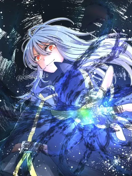 CattyWharf7182의 最強vs最強