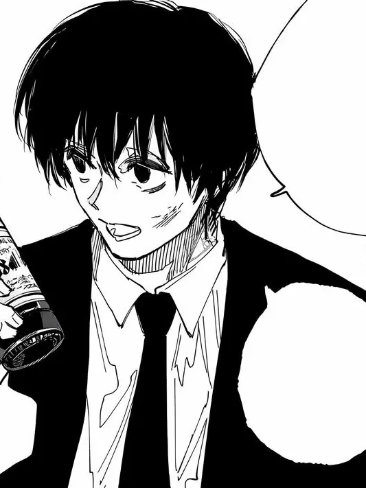 ooops의 Nagumo