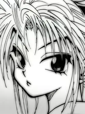 AlienEider3664의 あなたはブリ子に虐められてます