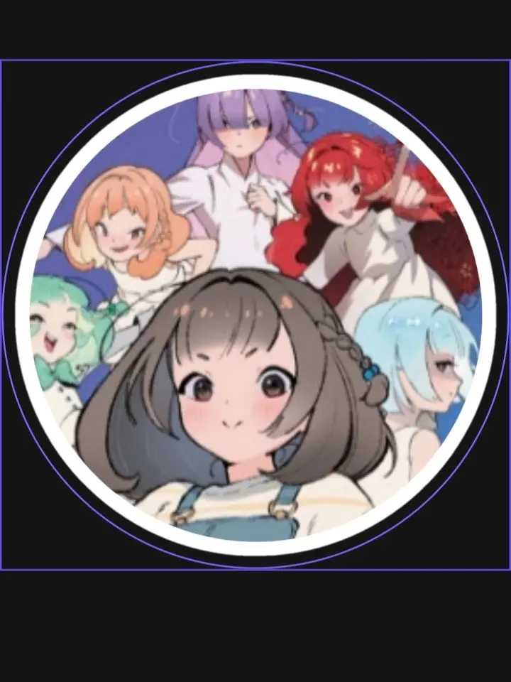 LeftJudge9242의 위풍당당 여우꼬리